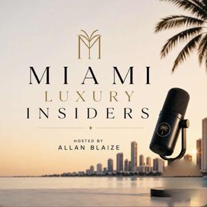 Miami Luxury Insiders