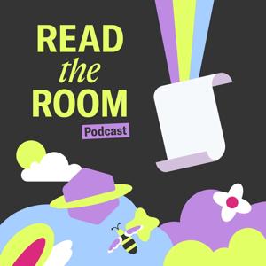 Read the Room Podcast