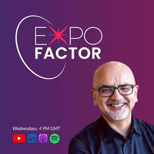 The Expo Factor