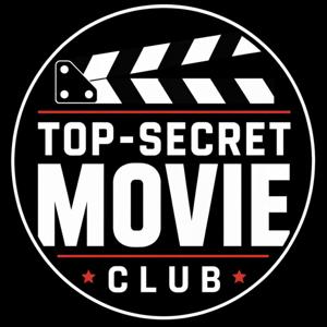 The Top Secret Movie Club