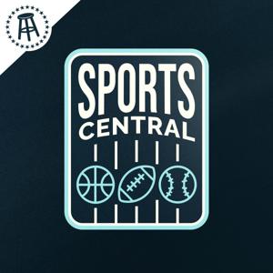 Sports Central