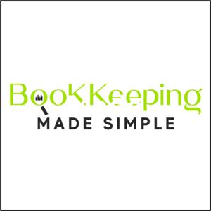 Bookkeeping Made Simple