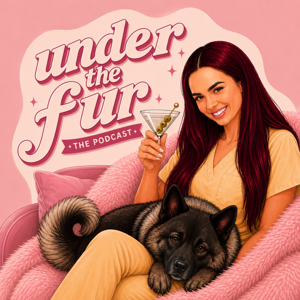 Under The Fur