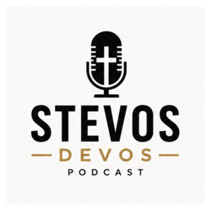 Stevos Devos
