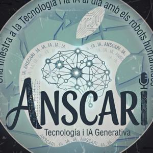 Anscari