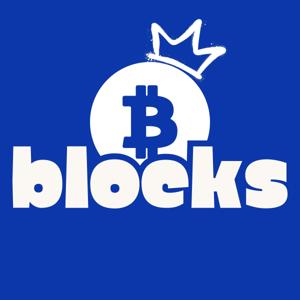 BLOCKS 'N BEYOND