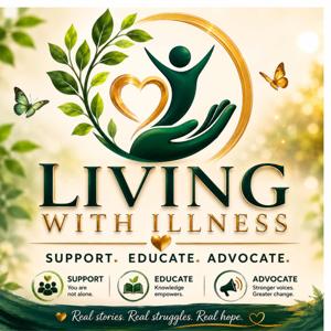 Living With Illness