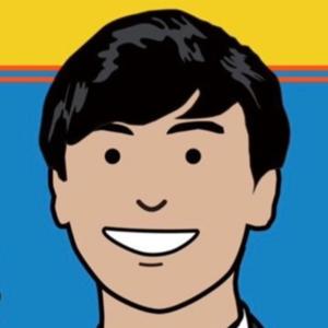 山下英吉のマルチタスク長男坊