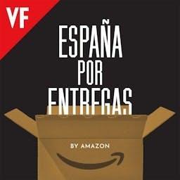 España por entregas | Vanity Fair España