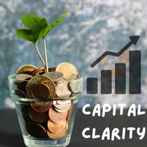 Capital Clarity