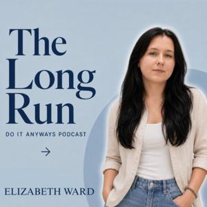 The Long Run