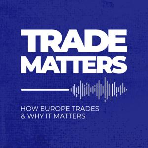 Trade Matters
