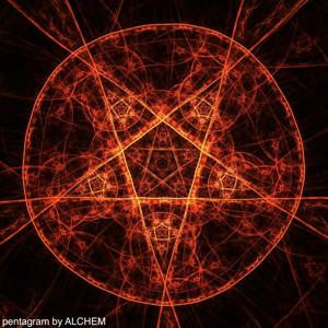 johnfaustus