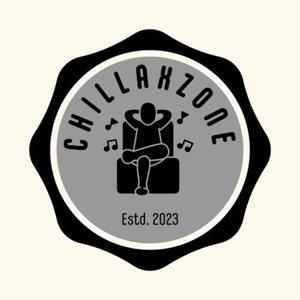 ChillaxZone_DeNutzSoul