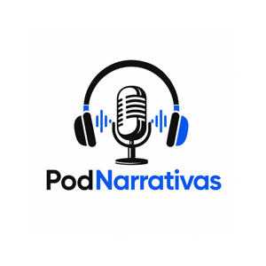 PodNarrativas