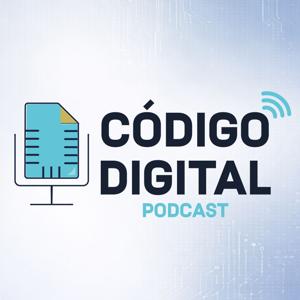 Código Digital