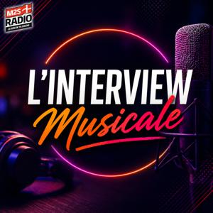 L'Interview Musicale