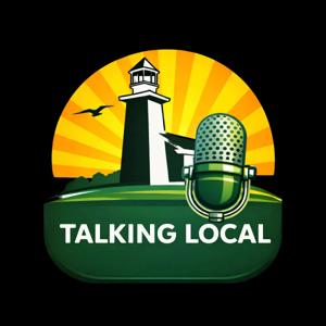 Talking Local