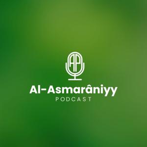 Al-Asmaraniyy Podcast