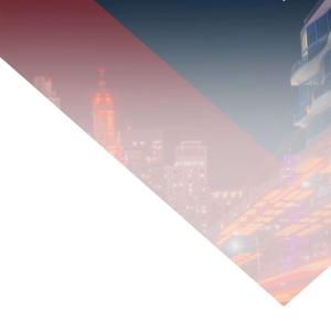 Client & Partner Podcast