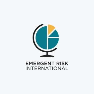 Emergent Risk International's Podcast