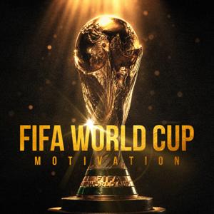 Football World Cup Motivation
