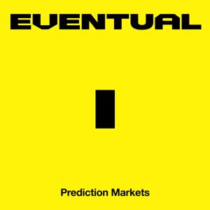 Eventual