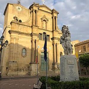 Capizzi