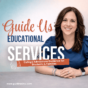 Guide Us Educational Services