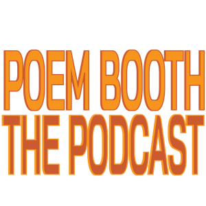 Poem Booth: The Podcast