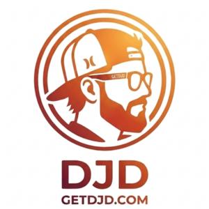Get DJD