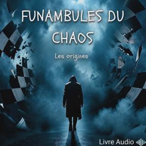 Funambules du chaos - Les origines