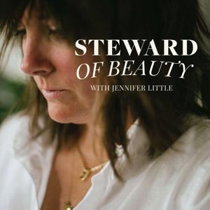 Steward of Beauty