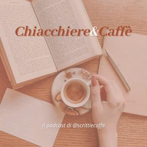 Chiacchiere&Caffè