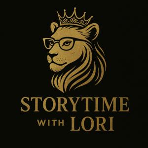 Storytime with Lori