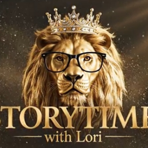 Storytime with Lori