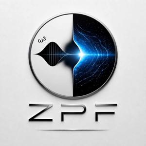 The ZPF Podcast