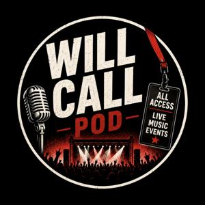 Will Call