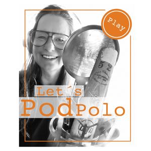 Let´s Pod Polo
