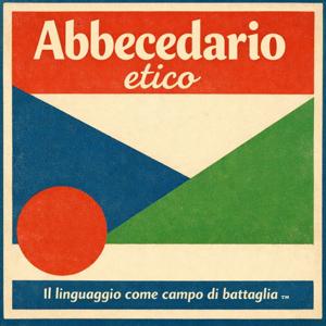 Abbecedario Etico
