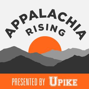 Appalachia Rising