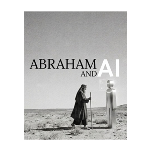 Abraham and AI
