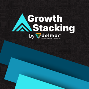 Growth Stacking