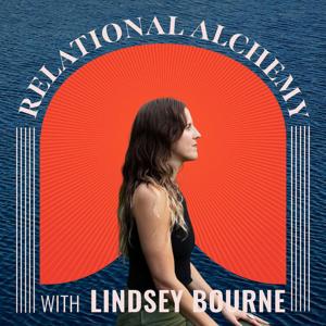 Relational Alchemy