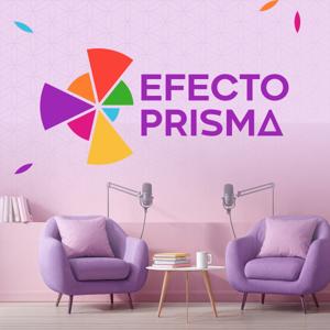 Efecto Prisma