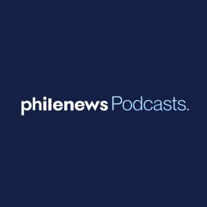 Philenews Podcasts
