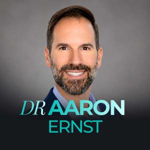 The AskDrErnst Show