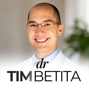 Face Forward with Dr. Tim Betita: Answers about Oral and Facial Surgery