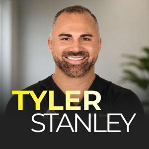 TRT & Men's Performance with Dr. Tyler Stanley