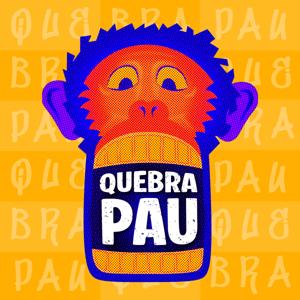 Quebra-Pau